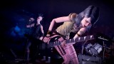 Image Rock Band 4
