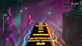 Image Rock Band 4