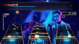 Image Rock Band 4