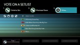 Image Rock Band 4