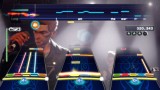 Image Rock Band 4