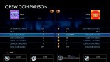 Image Rock Band 4