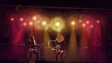 Image Rock Band 4