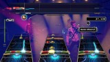 Image Rock Band 4
