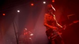 Image Rock Band 4