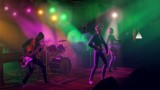 Image Rock Band 4