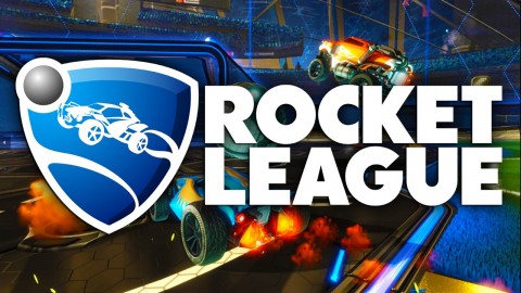 Rocket League passe en mode Pro le 21 février