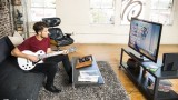 Image Rocksmith Edition 2014