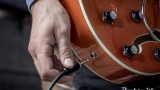 Image Rocksmith Edition 2014