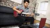 Image Rocksmith Edition 2014