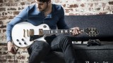 Image Rocksmith Edition 2014