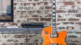 Image Rocksmith Edition 2014