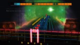 Image Rocksmith Edition 2014