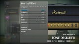 Image Rocksmith Edition 2014