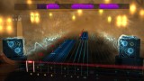 Image Rocksmith Edition 2014