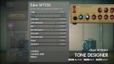 Image Rocksmith Edition 2014