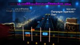 Image Rocksmith Edition 2014