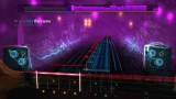 Image Rocksmith Edition 2014