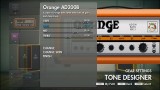 Image Rocksmith Edition 2014