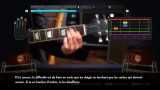 Image Rocksmith Edition 2014