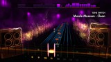 Image Rocksmith Edition 2014