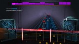 Image Rocksmith Edition 2014