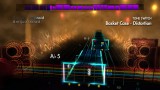Image Rocksmith Edition 2014