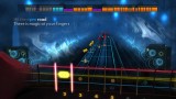 Image Rocksmith Edition 2014