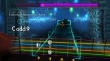 Image Rocksmith Edition 2014