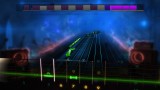 Image Rocksmith Edition 2014