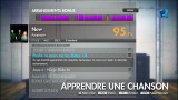 Image Rocksmith Edition 2014