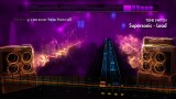 Image Rocksmith Edition 2014