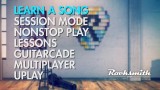 Image Rocksmith Edition 2014