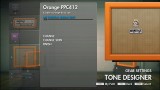 Image Rocksmith Edition 2014
