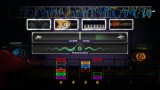 Image Rocksmith Edition 2014