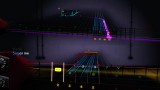 Image Rocksmith Edition 2014