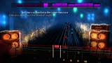 Image Rocksmith Edition 2014