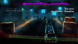 Image Rocksmith Edition 2014