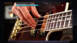 Image Rocksmith Edition 2014