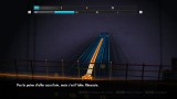 Image Rocksmith Edition 2014