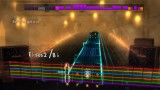 Image Rocksmith Edition 2014