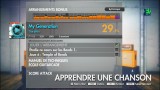 Image Rocksmith Edition 2014