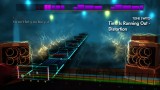 Image Rocksmith Edition 2014