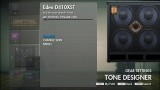 Image Rocksmith Edition 2014
