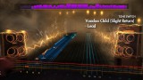 Image Rocksmith Edition 2014