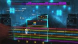 Image Rocksmith Edition 2014