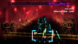 Image Rocksmith Edition 2014