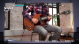 Image Rocksmith Edition 2014