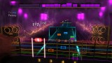 Image Rocksmith Edition 2014