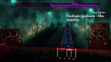 Image Rocksmith Edition 2014